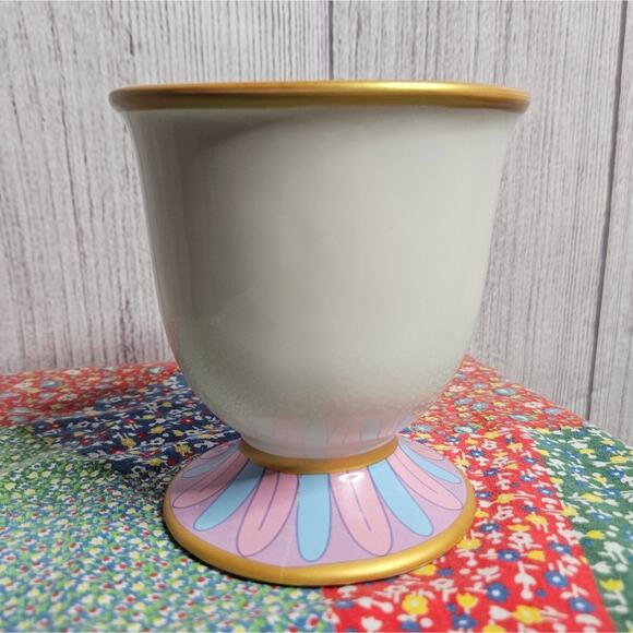 Disney's Beauty and the Beast CHIP Ceramic Mug Teacup - Picture 4 of 8